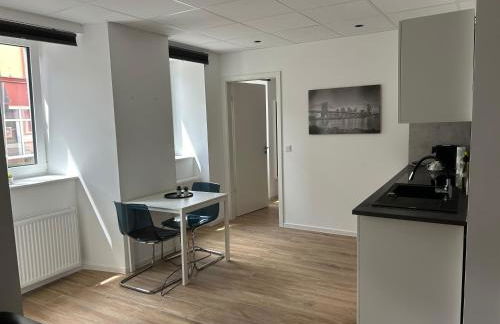 LuxAppartement Trier - Photo 4