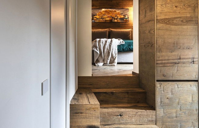 Ecobaita del Cacciatore - Foto 7