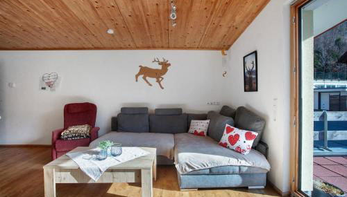 Fewo Rabenfelsen - Foto 4