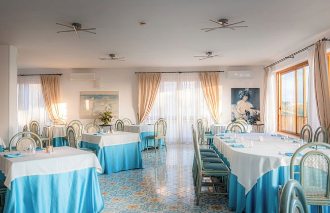 Residence Antigua - Foto 18