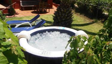 Casa Isabel - Foto 5