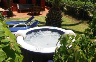 Casa Isabel - Foto 5