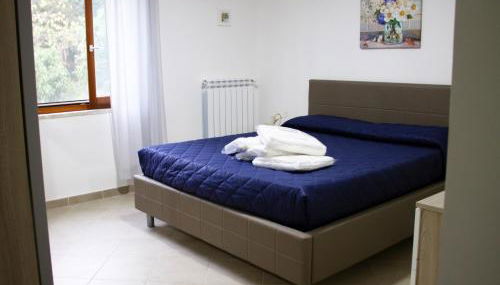 Casa Vacanze Villa Matelda - Foto 4