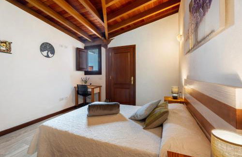 Casa Frente al Mar La Ponderosa - Foto 8