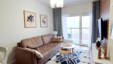 Apartament Szyszka Izerski Resort - strefa z sauną - Foto 5, Other