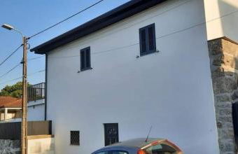 Alojamento Silva - Foto 5