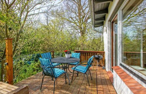 Ferienhaus 'kiek op de Beek' - Foto 1