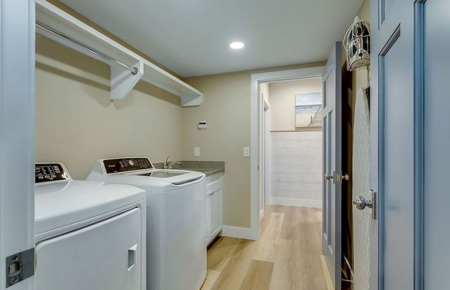 lakemore Resort - Foto 6