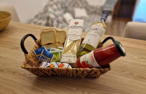 Casa Porto Ercole - Foto 22