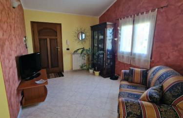 Casa Sole Piscinas - Foto 12