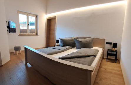 Chalet Groissenbach - Foto 27