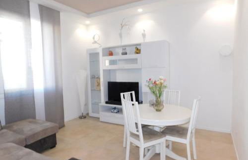 Casa La Marca - Photo 1