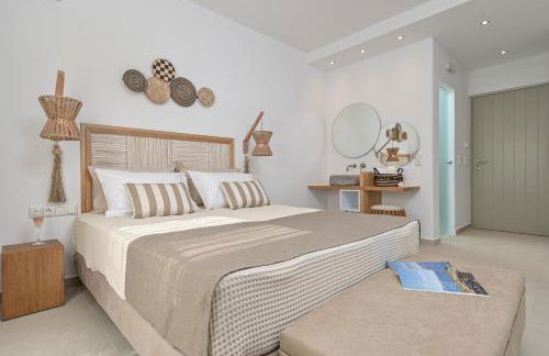 Ruby of Naxos - Foto 41