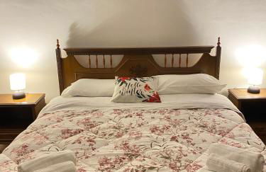 CASA VACANZE Da Mario Lu Ciclista - Foto 30