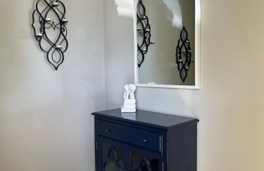 Lakeview Retreat - Foto 8