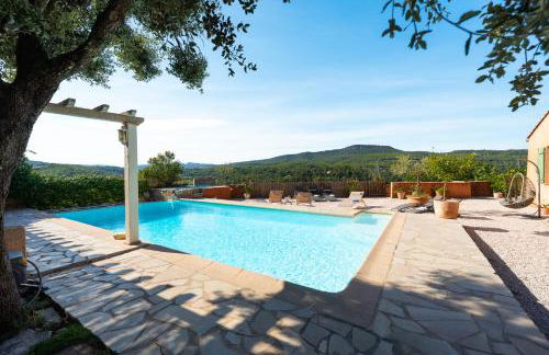 Le perchoir - Foto 29