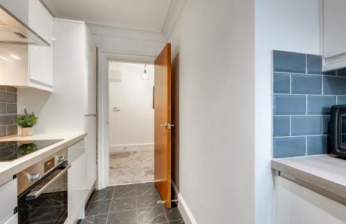 Hudsons Haven - Foto 6