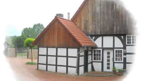 Ferienwohnung An der Königstraße - Foto 2