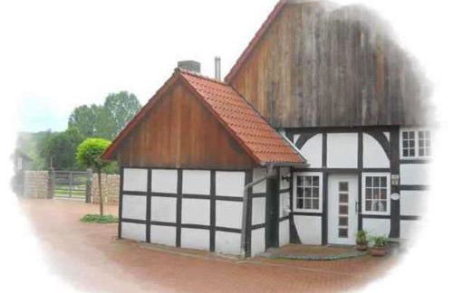 Ferienwohnung An der Königstraße - Foto 2