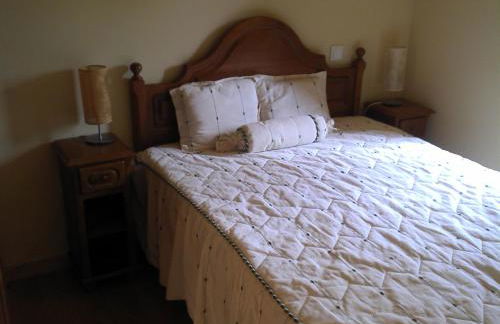 Casa Do Fiscal - Foto 18