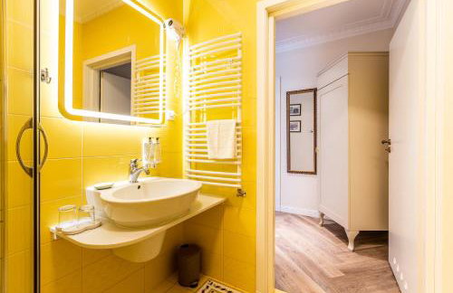 Villa Antonina - Foto 37