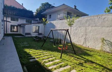 La Casita de Lauri - Foto 20