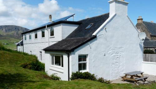 Holiday Home Keepers by Interhome - Foto 2