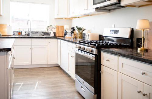 5 Star Private House 5 rooms - Photo 4