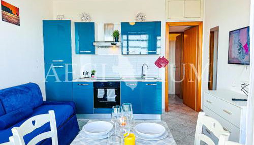 Raffaella 3 - Foto 3