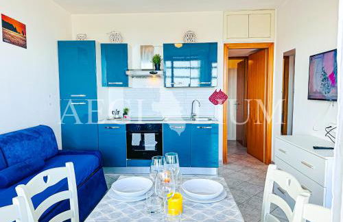 Raffaella 3 - Foto 3