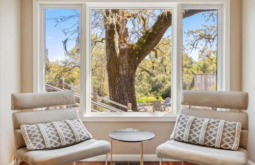 Bennett Valley Eden - Foto 20