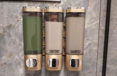 Gold Sunset com vista mar - Icaraí - Foto 65