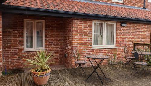 Blacksmith's Cottage - Foto 2