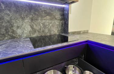 Lujo en el centro con parking privado 2 - Foto 18