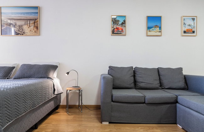 BT Homes - Palermo Fitz Roy - Foto 20