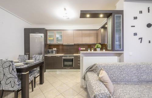 Rigas apartment in Ilioupoli Athens - Foto 77