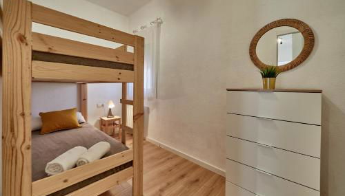 NUEVO Apartamento Centro Lleida - Photo 3