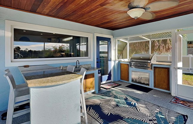 Seas the Day - Foto 35