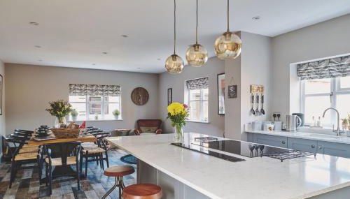 Sandy Hill Farm - Foto 4