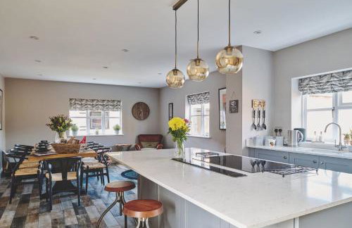 Sandy Hill Farm - Foto 4