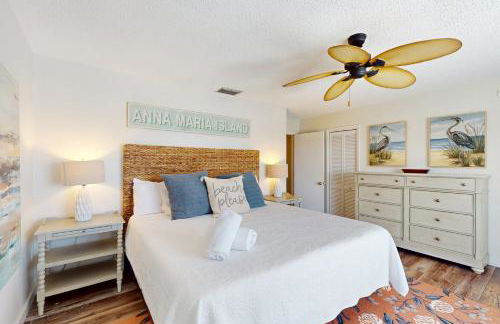 Mermaid Manor - Foto 28