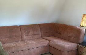 Domek letniskowy Mermet - Foto 9