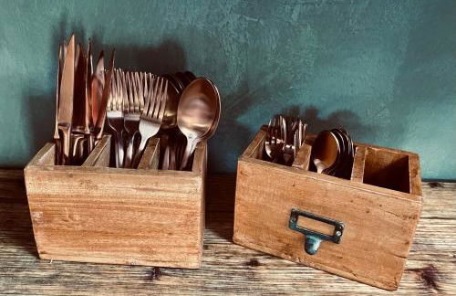 Chalet Sch-l-afbock - Photo 29