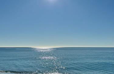 Casa Rosetta - Relax in Centro - Parcheggio Privato, Mare a 2 Passi - Photo 33