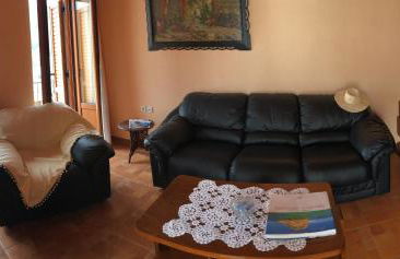 Casa Kalliroi - Foto 14