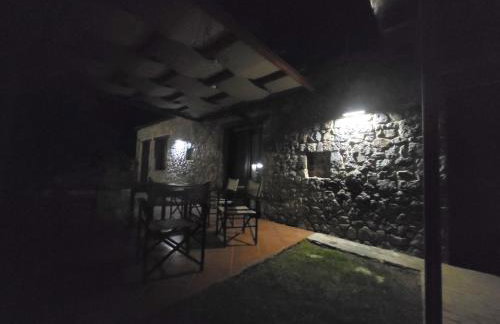 Villa Agali. - Photo 22