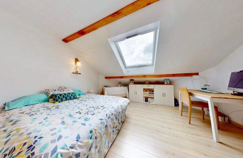 La Fruitière pour des vacances réussies - Foto 20