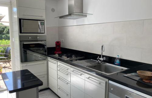 Chez Jean Claude la villa des amis - Foto 69