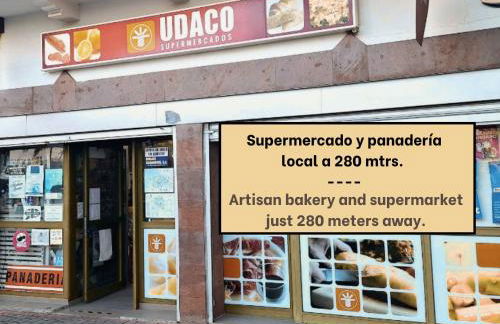 Living Artenara - NATURE Adults Only - Foto 29