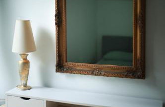 Family Apartment z pokojem zabaw - Centrum - 66 m - Foto 24